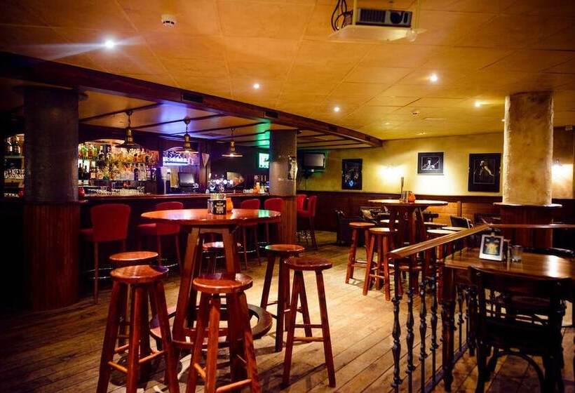 Fletcher Hotel Restaurant Epe Zwolle