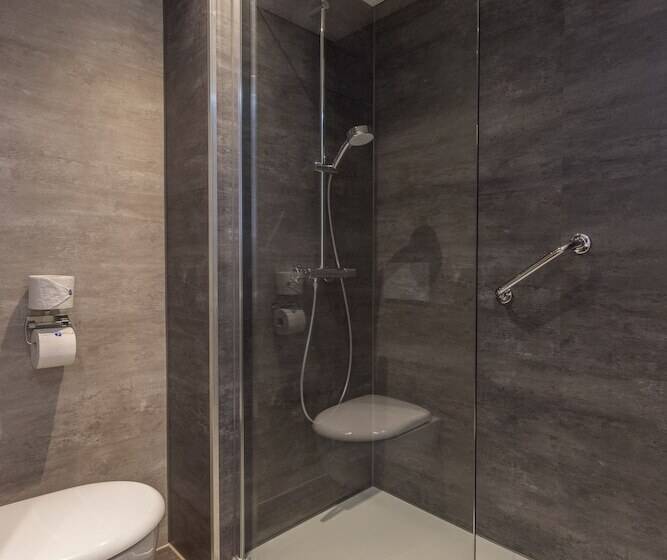 Fletcher Hotel Restaurant Hellendoorn