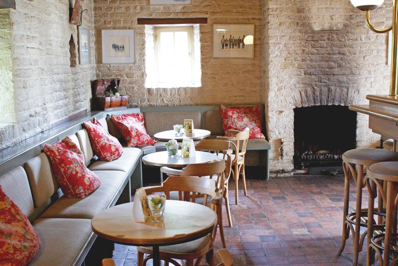 Fletcher Hotel Restaurant Kasteel Erenstein