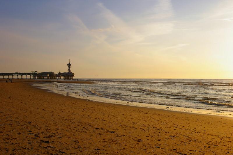 Fletcher Hotel Restaurant Leidschendam – Den Haag