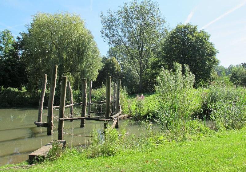 Fletcher Hotel Restaurant Nieuwegein Utrecht