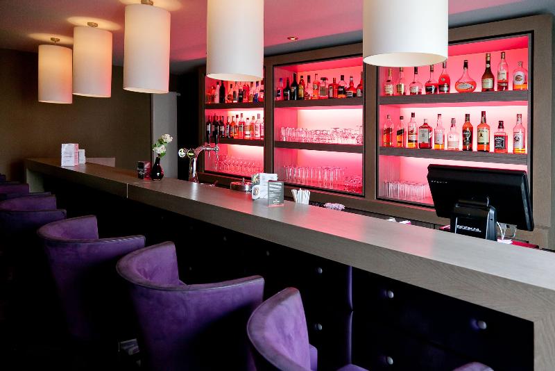 Fletcher Hotel Restaurant Sallandse Heuvelrug