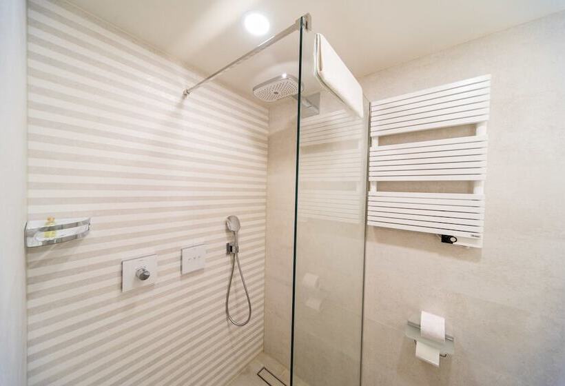 Good Seasons Hotel Den Bosch