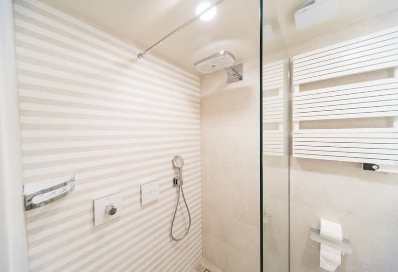 Good Seasons Hotel Den Bosch