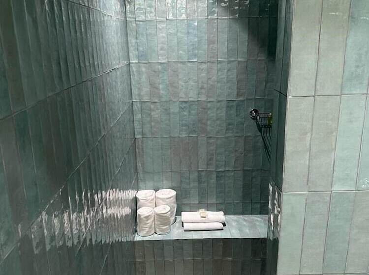 Good Seasons Hotel Den Bosch