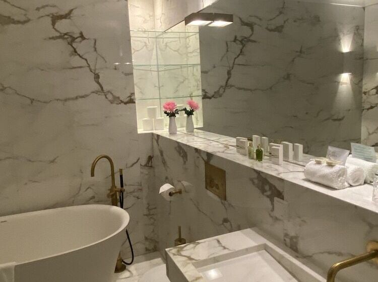 Good Seasons Hotel Den Bosch