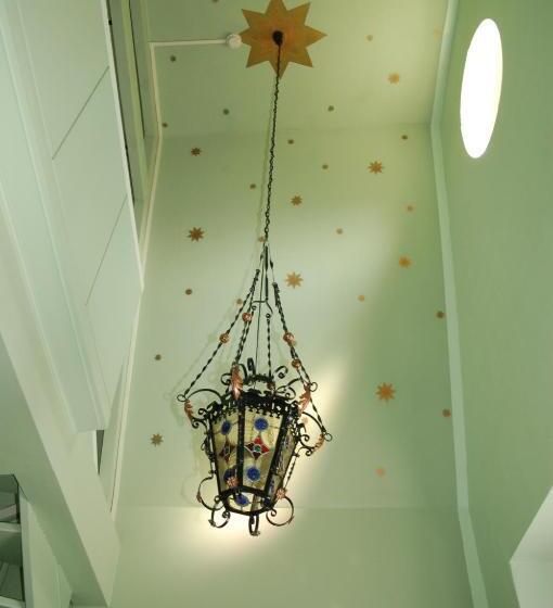 Hampshire Hotel – Voncken Valkenburg