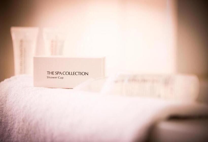 Hampshire Hotel – Voncken Valkenburg