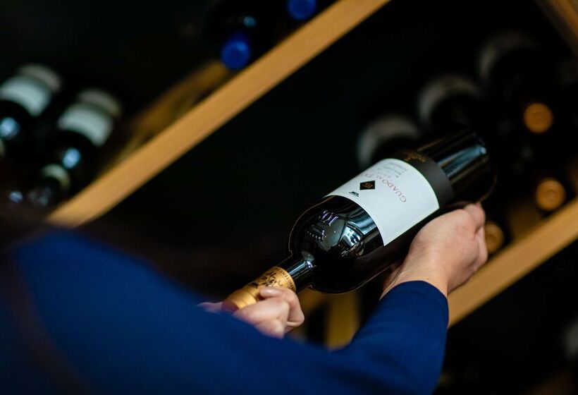 Отель Hilton Amsterdam