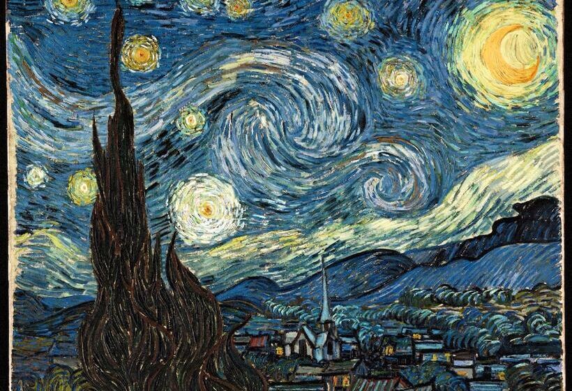 Отель Hilton Amsterdam