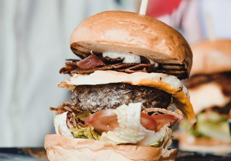 호텔 Hilton Amsterdam Airport Schiphol