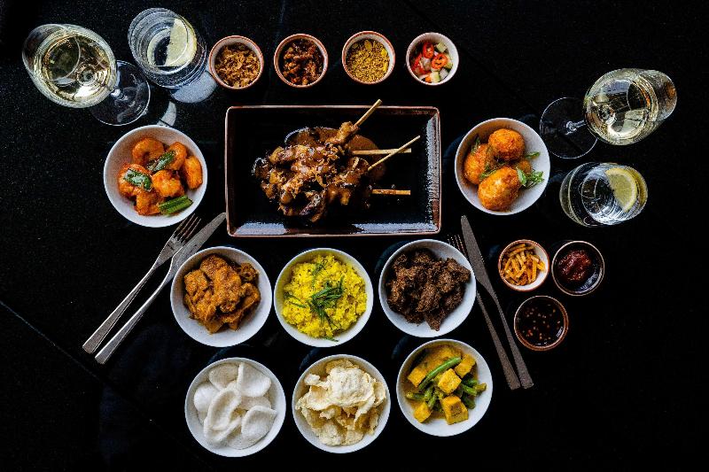 호텔 Hilton Amsterdam Airport Schiphol