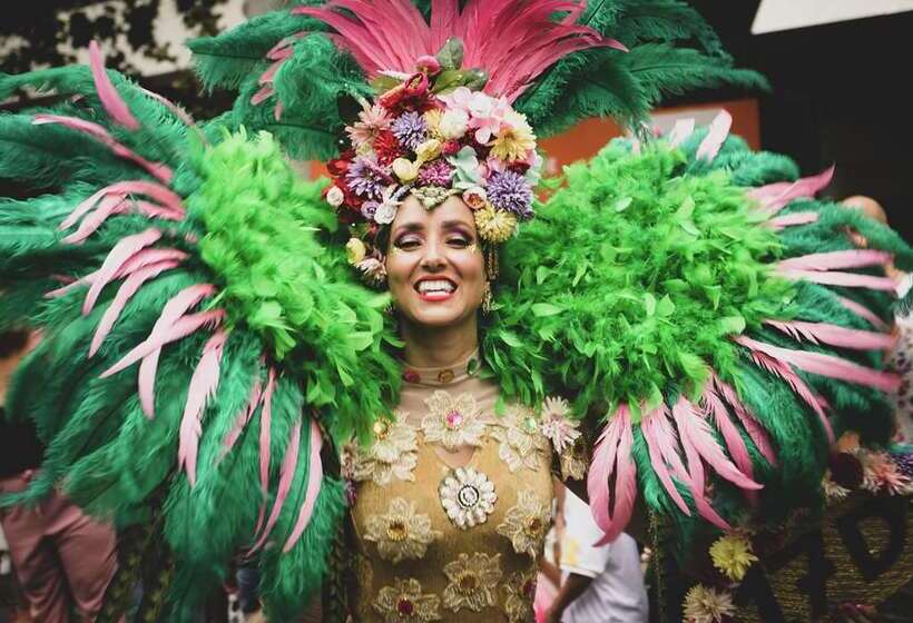 Отель Hilton Rotterdam