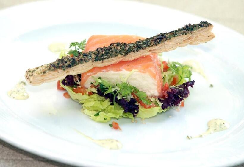 בית מלון כפרי Hof Van Gelre By Flow