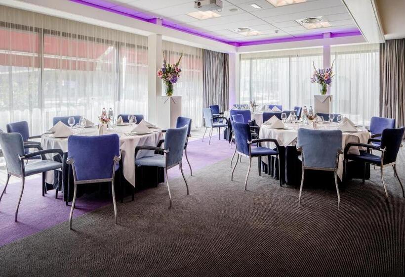 فندق Holiday Inn Eindhoven Centre, An Ihg