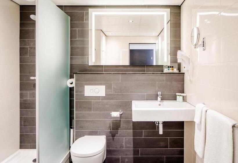 فندق Holiday Inn Eindhoven Centre, An Ihg