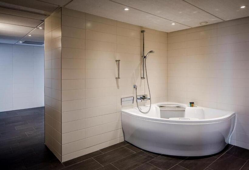 فندق Holiday Inn Eindhoven Centre, An Ihg
