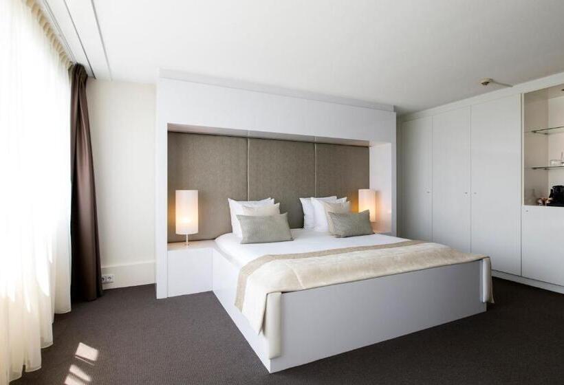 فندق Holiday Inn Eindhoven Centre, An Ihg