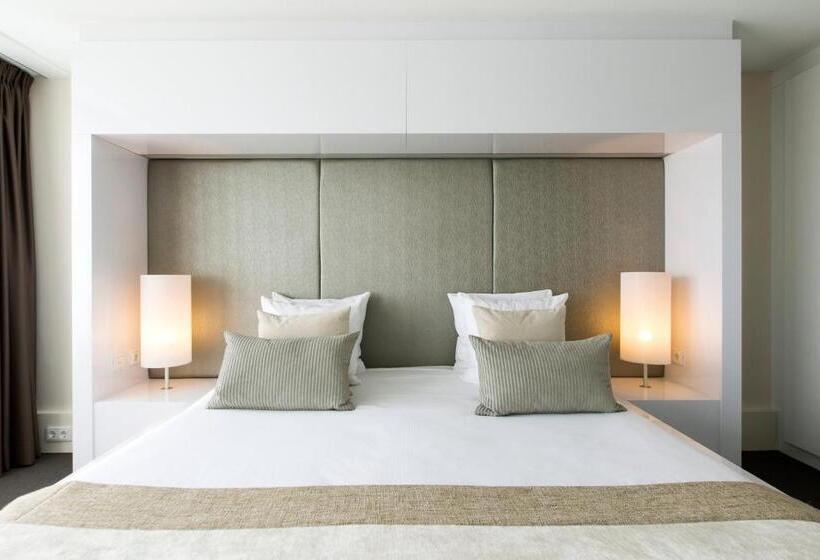 فندق Holiday Inn Eindhoven Centre, An Ihg