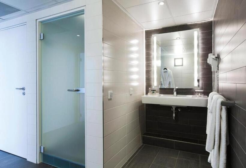 فندق Holiday Inn Eindhoven Centre, An Ihg