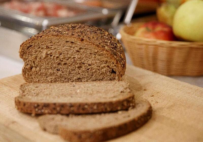 هتل Ibis Styles Amsterdam Amstel