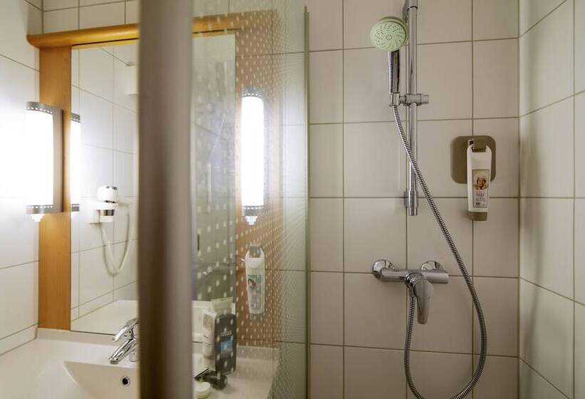 فندق Ibis Utrecht