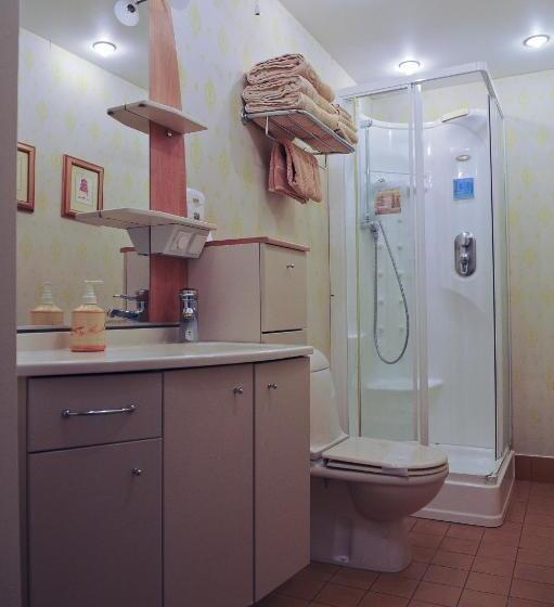 Imperial Hotel Amsterdam