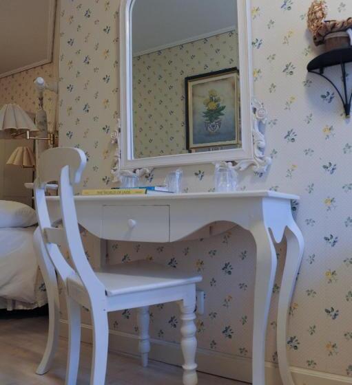 Imperial Hotel Amsterdam