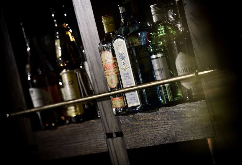 בית מלון כפרי Landgoed De Holtweijde