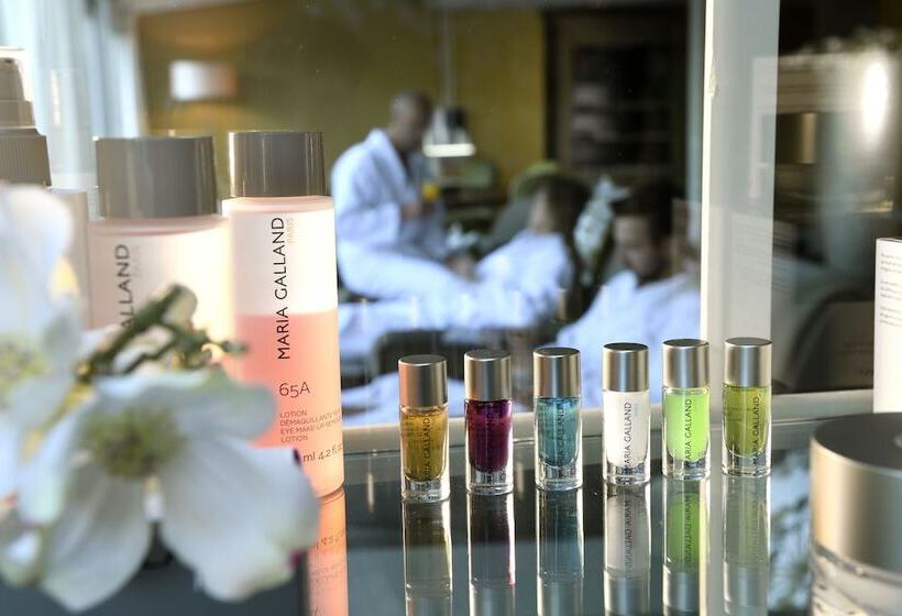 בית מלון כפרי Landgoed De Holtweijde