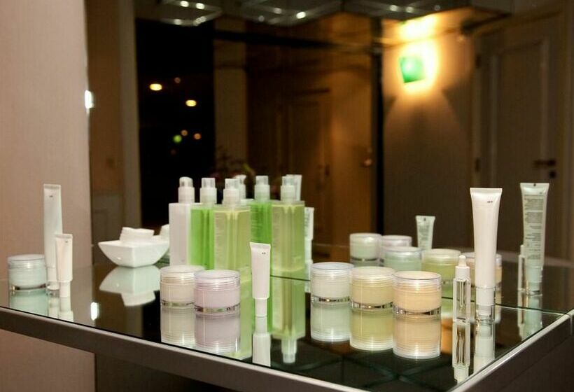 酒店 Landgoed De Klinze Hampshire Classic