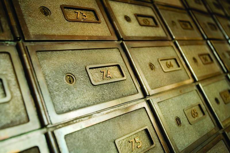 Leonardo Hotel Breda City Center