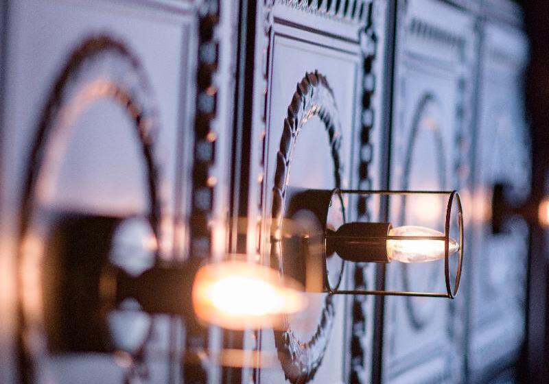 Leonardo Hotel Papendrecht