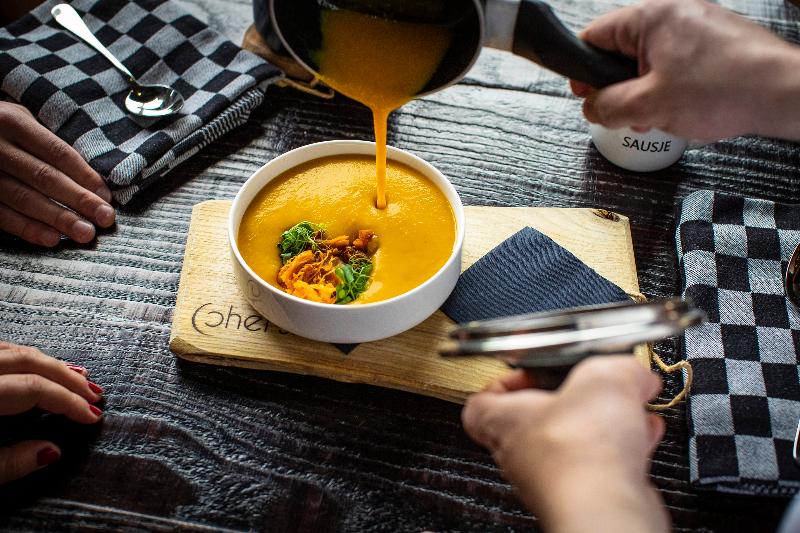 Leonardo Hotel Papendrecht