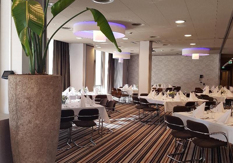 Leonardo Hotel Papendrecht