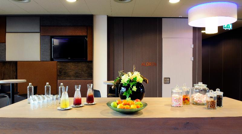 Leonardo Hotel Papendrecht