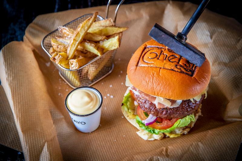 Leonardo Hotel Papendrecht