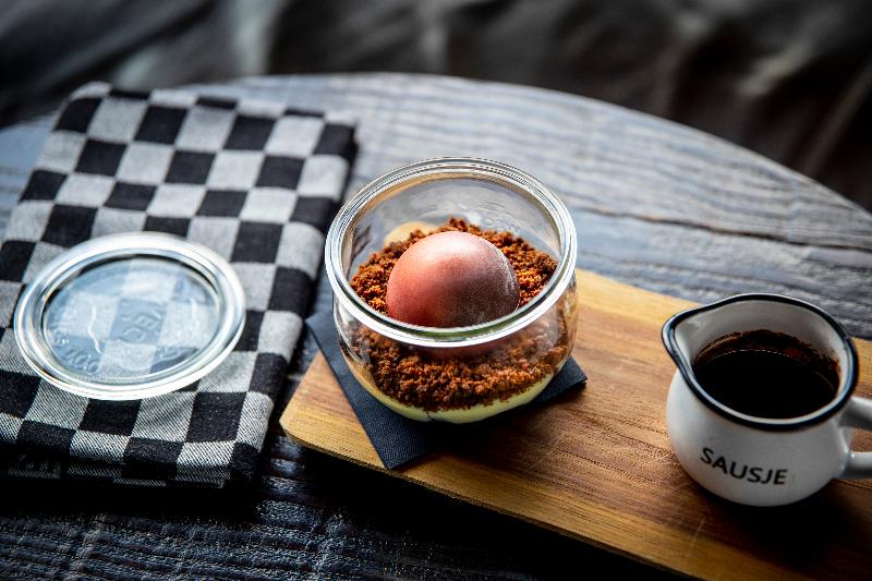 Leonardo Hotel Papendrecht