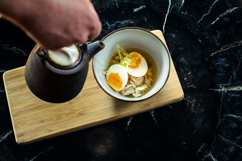 Leonardo Hotel Papendrecht