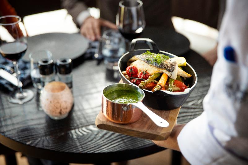 Leonardo Hotel Papendrecht