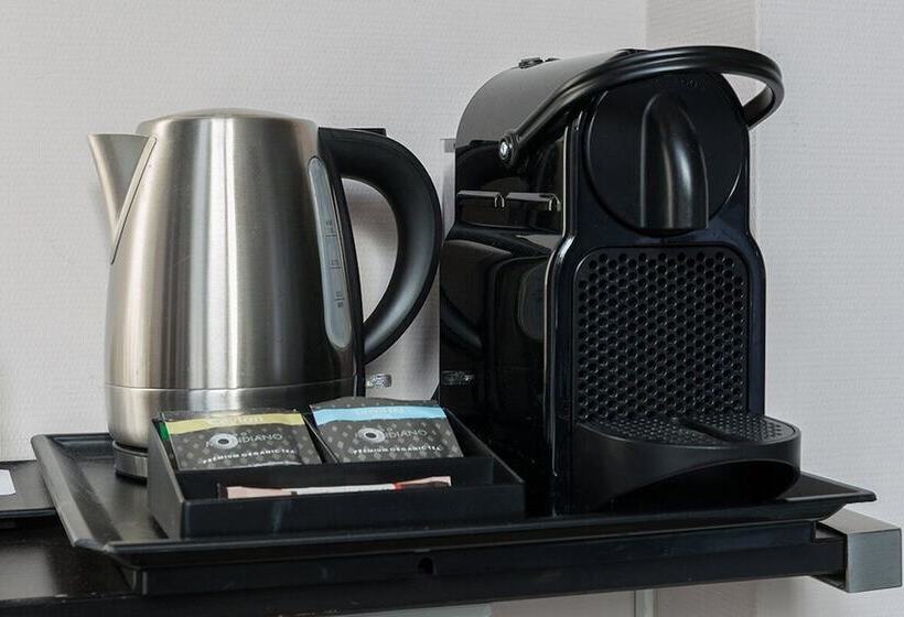 Leonardo Hotel Utrecht City Center