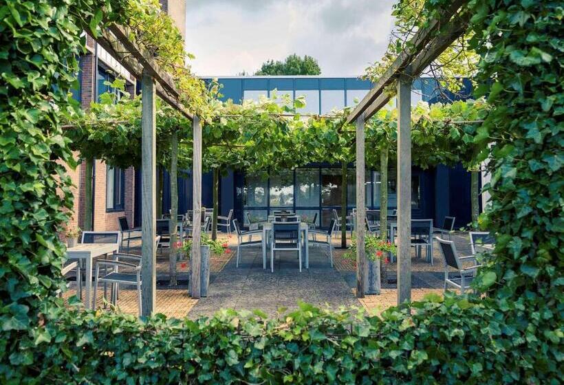 Mercure Hotel Zwolle
