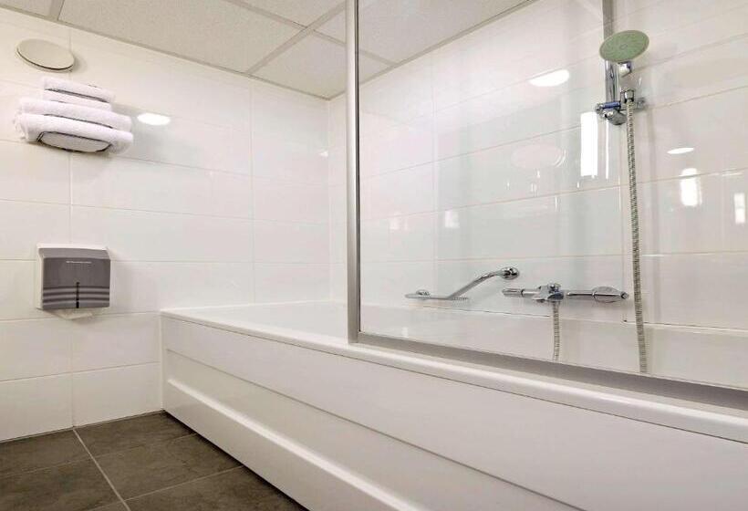 Mercure Hotel Zwolle