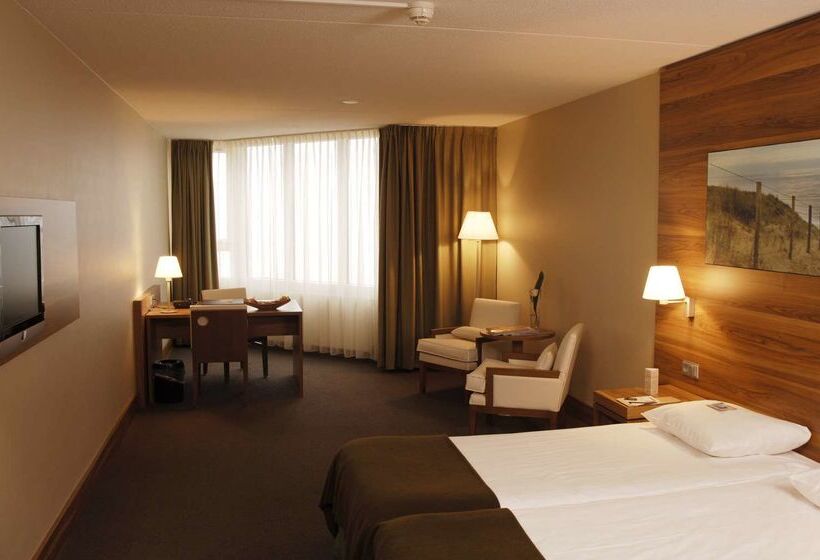 Hotel NH Zandvoort