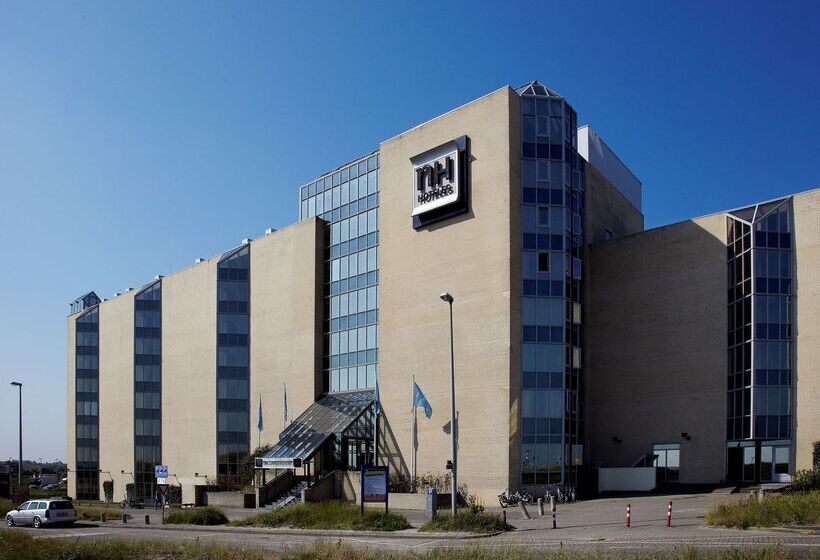 Hotel NH Zandvoort