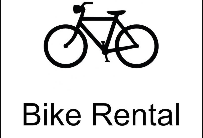 هتل Nicolaas Witsen