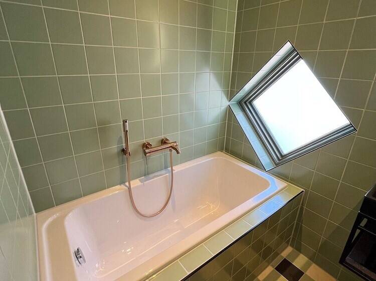 هتل Nicolaas Witsen