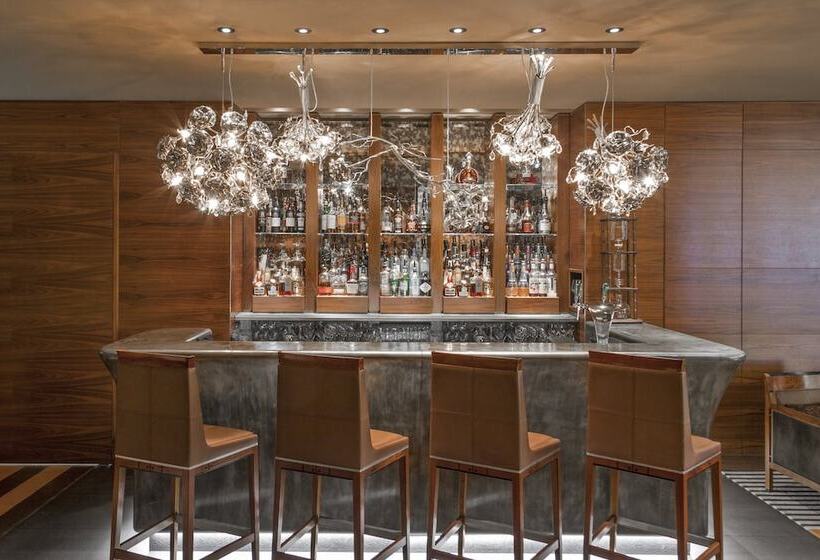 Okura Amsterdam – The Leading Hotels Of The World