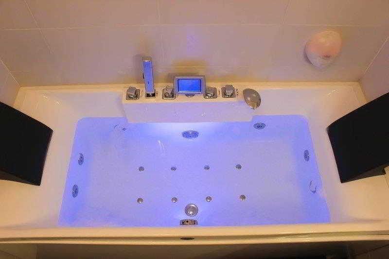 Palace Hotel Zandvoort