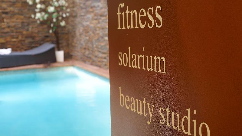 هتل Park Plaza Victoria Amsterdam